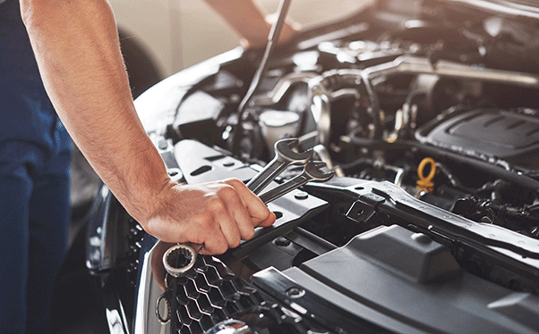 Volkswagen Service: Keeping Your VW Running Smoothly in Preston