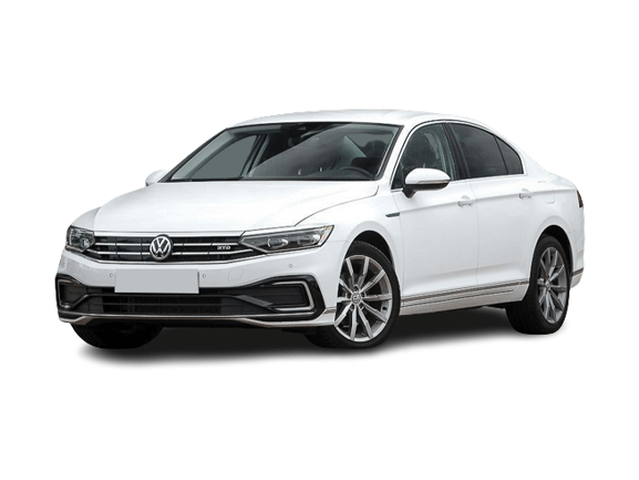 Volkswagen Passat Repairs: Preserving Elegance in Preston