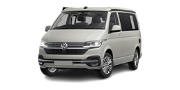 Volkswagen California Engine Diagnostics & Repairs