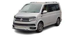 Volkswagen Caravelle Engine Diagnostics & Repairs