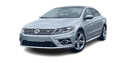 Volkswagen CC Engine Diagnostics & Repairs