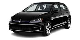 Volkswagen e-Golf Engine Diagnostics & Repairs