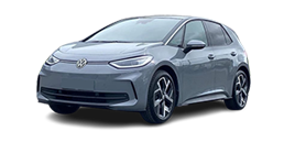 Volkswagen ID.3 Engine Diagnostics & Repairs