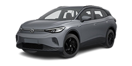 Volkswagen ID.4 Engine Diagnostics & Repairs