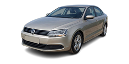 Volkswagen Jetta Engine Diagnostics & Repairs
