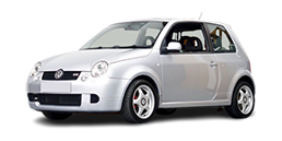 Volkswagen Lupo Engine Diagnostics & Repairs