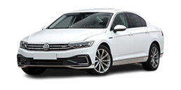 Volkswagen Passat Engine Diagnostics & Repairs