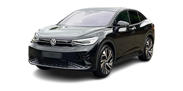 Volkswagen ID.5 Brakes